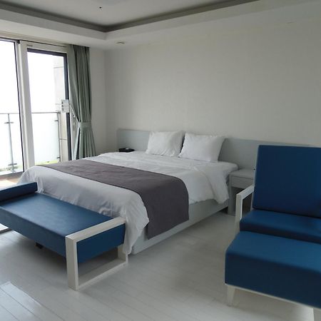 Healthcare Town Resort Согвипхо Экстерьер фото
